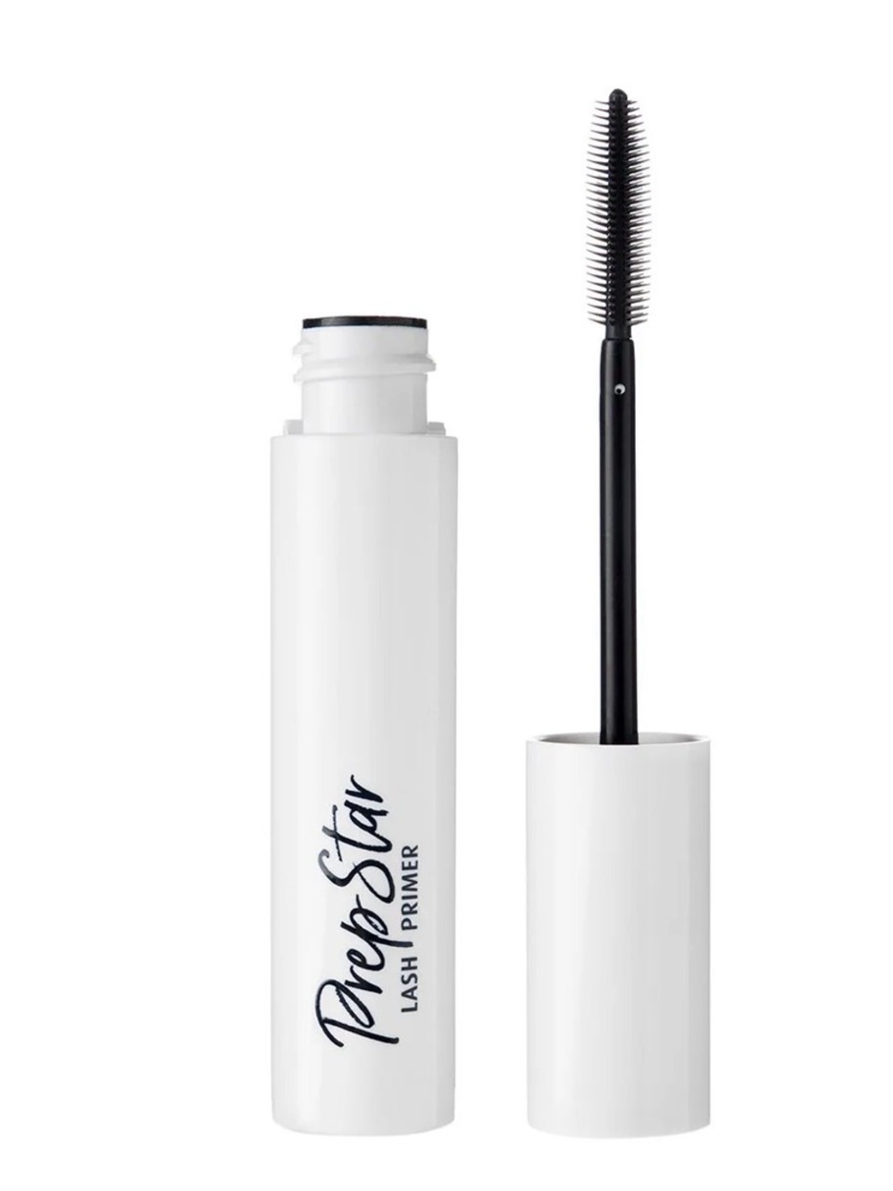 Lune+aster Lash Primer